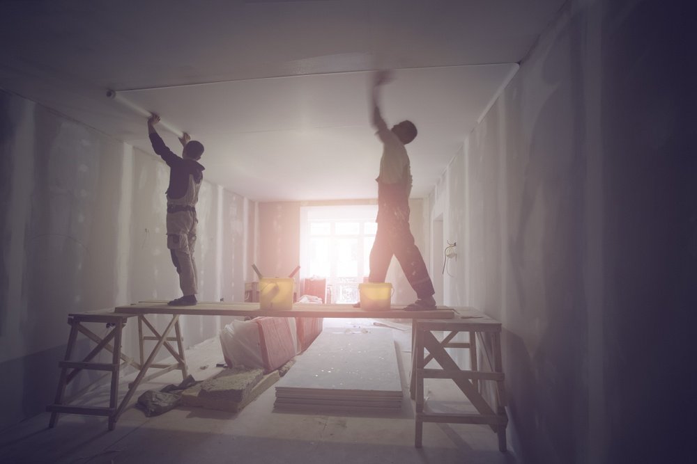 residential_workers_drywall